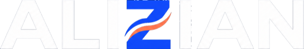 ALIZIAN